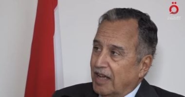 الأمين العام لجامعة الدول العربية الدمار في جنوب لبنان يقوض فرص الحياة الأمين العام لجامعة الدول العربية الدمار في جنوب لبنان يقوض فرص الحياة
