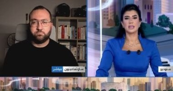 خبير أمن سيبرانى تعطل خدمة جوجل كلاود فى بريطانيا سببه خلل لدى طرف ثالث خبير أمن سيبرانى تعطل خدمة جوجل كلاود فى بريطانيا سببه خلل لدى طرف ثالث
