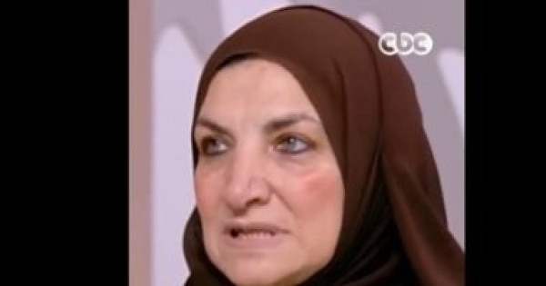 أستاذ عقيدة إذا غاب دور الأسرة كقدوة يجب أن يتدخل المعلم والإعلام لسد الفراغ أستاذ عقيدة إذا غاب دور الأسرة كقدوة يجب أن يتدخل المعلم والإعلام لسد الفراغ