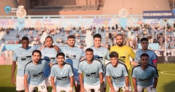 غزل المحلة يهزم الاتحاد السكندرى 2 1 ويحقق أول انصاراته بالدوري فيديو غزل المحلة يهزم الاتحاد السكندرى 2 1 ويحقق أول انصاراته بالدوري فيديو