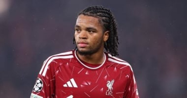 ليفربول ضد فياريال نجوموها يقتحم قائمة تاريخية فى دورى الأبطال ليفربول ضد فياريال نجوموها يقتحم قائمة تاريخية فى دورى الأبطال