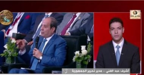 أشرف عبد الغني استهداف مؤسسات الدولة بوابة لإسقاط الأوطان أشرف عبد الغني استهداف مؤسسات الدولة بوابة لإسقاط الأوطان