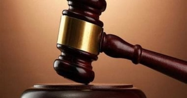 لا يجوز التصدير إلا بشروط وضوابط القيد في سجل المصدرين ورسومه وفقا للقانون تفاصيل لا يجوز التصدير إلا بشروط وضوابط القيد في سجل المصدرين ورسومه وفقا للقانون تفاصيل