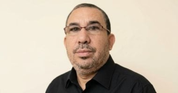 خالد دومة يكتب تشكيل الوعي السياسي خالد دومة يكتب تشكيل الوعي السياسي