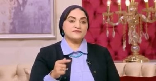 باحثة لـ جوهرة مصرية الاعتراف بالأزمة أولى خطوات تجاوزها والتعامل معها