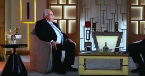 الهنداوى لـ الجلسة سرية المصلحة الوطنية تفرض الاستفادة من التقدم التكنولوجى الهنداوى لـ الجلسة سرية المصلحة الوطنية تفرض الاستفادة من التقدم التكنولوجى
