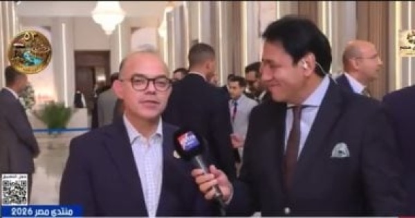 وزير الاستثمار 3 محاور رئيسية لدعم ريادة الأعمال والشركات الناشئة في مصر وزير الاستثمار 3 محاور رئيسية لدعم ريادة الأعمال والشركات الناشئة في مصر