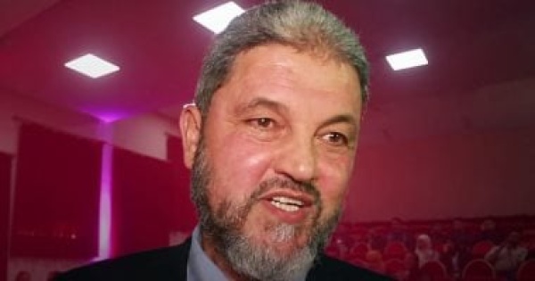حكم نهائي الأهلي والنجم الساحلي 2007 العرجون رئيسا للجنة الحكام بالمغرب حكم نهائي الأهلي والنجم الساحلي 2007 العرجون رئيسا للجنة الحكام بالمغرب
