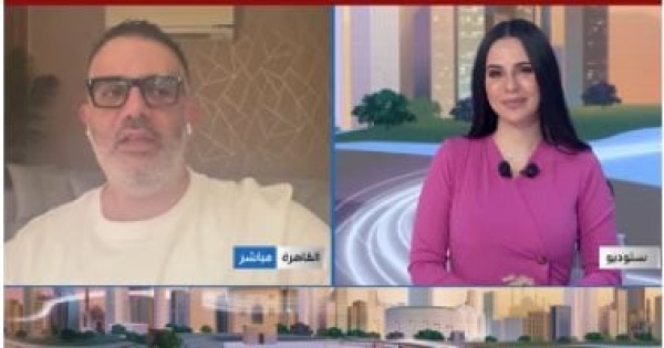 المخرج كريم عبد الوهاب فيلم آخر رقصة في كيبور يقدم تفاصيل جديدة عن حرب أكتوبر