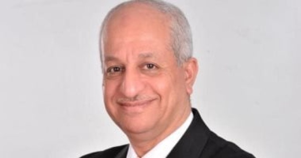 بطاريات السيارات أمام اختبار الشتاء كيف يتجنب السائقون الأعطال المفاجئة بطاريات السيارات أمام اختبار الشتاء كيف يتجنب السائقون الأعطال المفاجئة