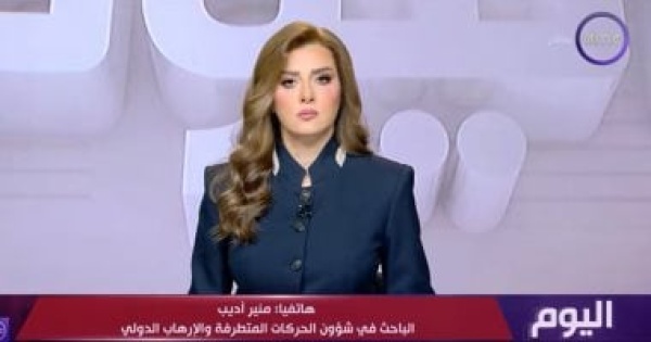 باحث صراعات المناصب والاتهامات بسرقة الأموال تكشف بدايات انهيار تنظيم الإخوان