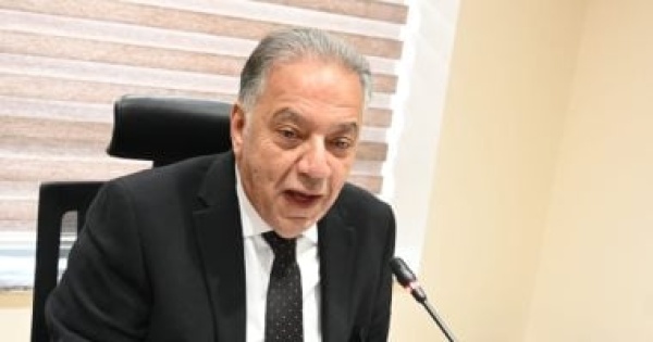 أفريقية بالنواب كلمة فخامة الرئيس السيسى بالقمة ترسم خريطة طريق للتنمية أفريقية بالنواب كلمة فخامة الرئيس السيسى بالقمة ترسم خريطة طريق للتنمية