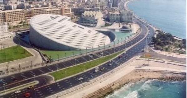 اليوم العالمى للمدن دعوة لتعزيز التنمية الحضرية المستدامة اليوم العالمى للمدن دعوة لتعزيز التنمية الحضرية المستدامة