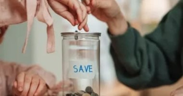 اليوم العالمى للادخار مناسبة لتعزيز الوعى بأهمية التوفير