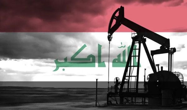 رويترز العراق يهدد بالانسحاب من أوبك ما لم يتم رفع حصته الإنتاجية