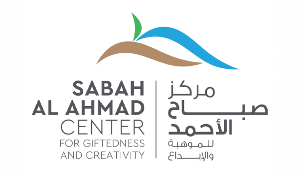 صباح الأحمد للموهبة يطلق برنامج google for education للتطوير المهني بمجال التعليم 2026 صباح الأحمد للموهبة يطلق برنامج google for education للتطوير المهني بمجال التعليم 2026