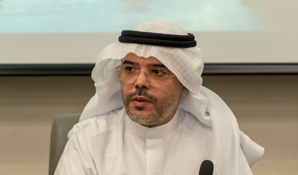 الشؤون الاجتماعية اختبارات لشغل 90 وظيفة رقابية بالقطاع التعاوني 22 أغسطس الشؤون الاجتماعية اختبارات لشغل 90 وظيفة رقابية بالقطاع التعاوني 22 أغسطس