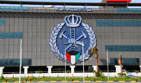 الإطفاء إغلاق إداري لـ 28 مزرعة في الصليبية الزراعية لعدم استيفائها لاشتراطات السلامة