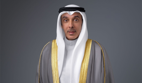 السفير حمد المشعان يتلقى اتصالا من وزير الدولة البريطاني للشؤون الخارجية ستيفين دوتي السفير حمد المشعان يتلقى اتصالا من وزير الدولة البريطاني للشؤون الخارجية ستيفين دوتي