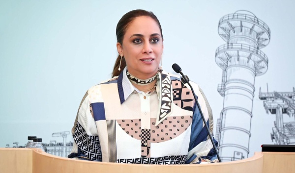البترول الوطنية الصحة والسلامة والبيئة أولوية قصوى لحماية أعمالنا ورأس مالنا البشري البترول الوطنية الصحة والسلامة والبيئة أولوية قصوى لحماية أعمالنا ورأس مالنا البشري