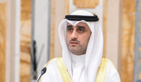سفير الكويت لدى أوزبكستان علاقات تاريخية تربط البلدين