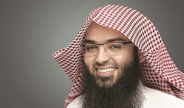 حجاج العجمي يشكر السفير المشعان والشيخة الزين الصباح بعد رفع اسمه من قوائم العقوبات الأمريكية حجاج العجمي يشكر السفير المشعان والشيخة الزين الصباح بعد رفع اسمه من قوائم العقوبات الأمريكية