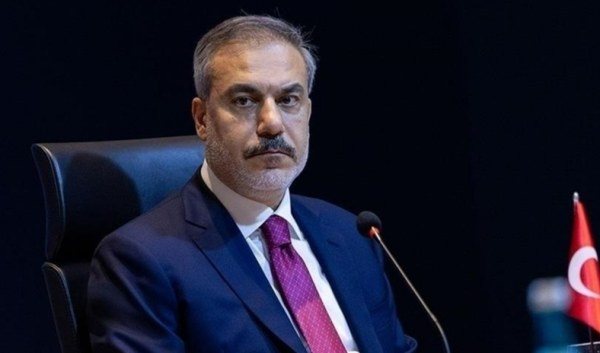 وزير خارجية تركيا مصر قد تنضم إلى اتفاق مكة الدفاعي بمجرد تسوية مسائل فنية وزير خارجية تركيا مصر قد تنضم إلى اتفاق مكة الدفاعي بمجرد تسوية مسائل فنية