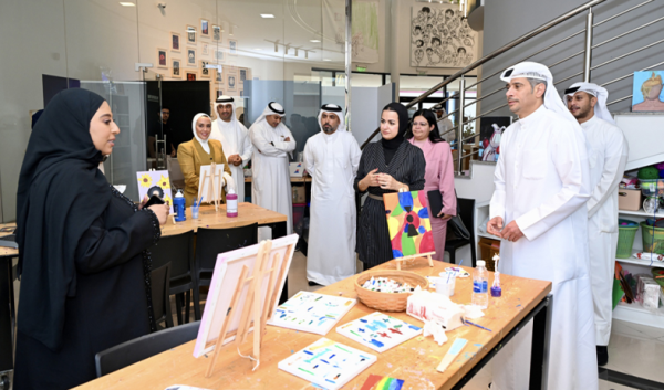 الجلاهمة الشباب عنصر أساسي في مسيرة التنمية وصناعة المستقبل الجلاهمة الشباب عنصر أساسي في مسيرة التنمية وصناعة المستقبل