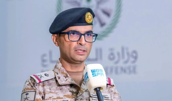 اللواء الشهري التحالف البحري يحمي الاقتصاد العالمي في باب المندب والبحر الأحمر وخليج عدن اللواء الشهري التحالف البحري يحمي الاقتصاد العالمي في باب المندب والبحر الأحمر وخليج عدن