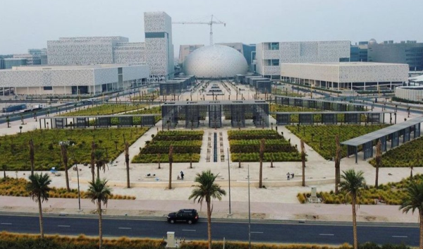 جامعة الكويت ضمن أعلى الجامعات العربية والخليجية في الطب السريري بتصنيف شنغهاي 2026