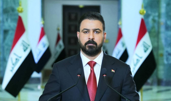 الزيدي التحقيقات مستمرة لتحديد منف ذي إطلاق المسي رات على السعودية من العراق