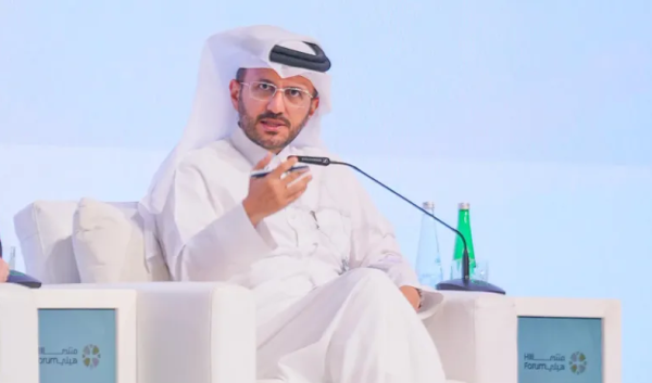متحدث الخارجية القطرية حرب إيران كشفت أن التحالف مع أمريكا غير كاف متحدث الخارجية القطرية حرب إيران كشفت أن التحالف مع أمريكا غير كاف