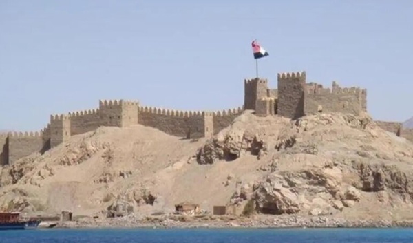 أول تعليق رسمي من إسرائيل حول اعتقال 3 من جواسيسها في مصر أول تعليق رسمي من إسرائيل حول اعتقال 3 من جواسيسها في مصر