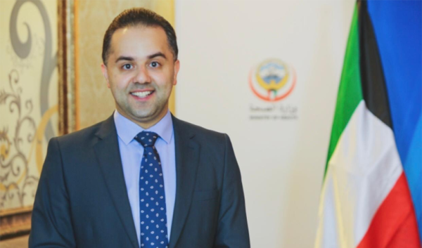 الصحة نتعامل مع مرض دوشين من خلال منظومة متكاملة للتوعية والوقاية والتشخيص والعلاج