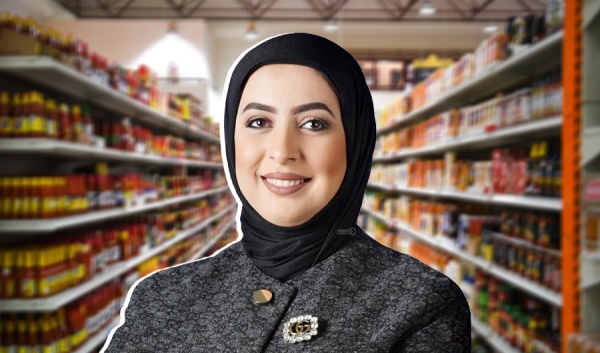 القوى العاملة بدء التقديم على 45 فرصة وظيفية في 15 جمعية تعاونية إلكترونيا غدا
