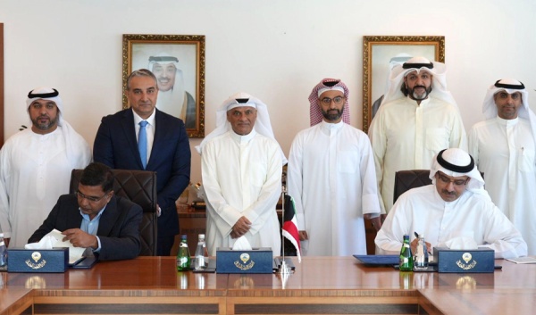 الجلال توظيف الحلول الرقمية في عمليات التحقق من المؤهلات والوثائق الأكاديمية الجلال توظيف الحلول الرقمية في عمليات التحقق من المؤهلات والوثائق الأكاديمية