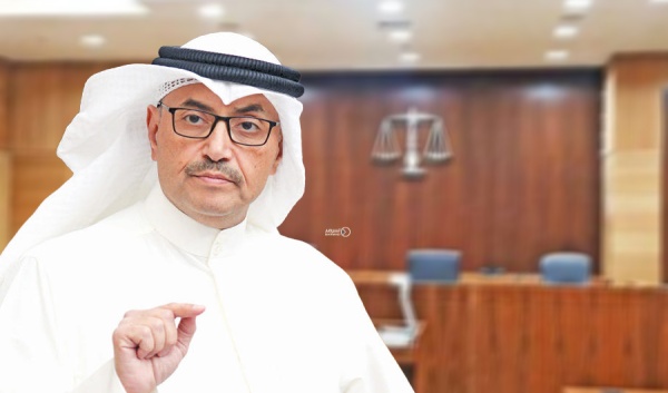 استئناف أمن الدولة في أحكام نهائية حبس المطير 8 سنوات مع الشغل والنفاذ استئناف أمن الدولة في أحكام نهائية حبس المطير 8 سنوات مع الشغل والنفاذ
