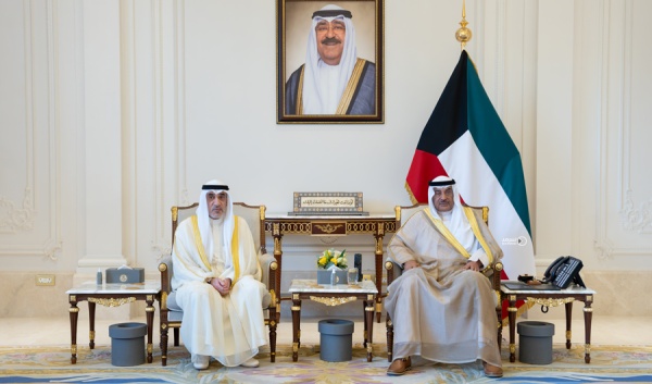 سمو ولي العهد جهود مخلصة تبذلها وزارة الداخلية في مكافحة المخدرات سمو ولي العهد جهود مخلصة تبذلها وزارة الداخلية في مكافحة المخدرات