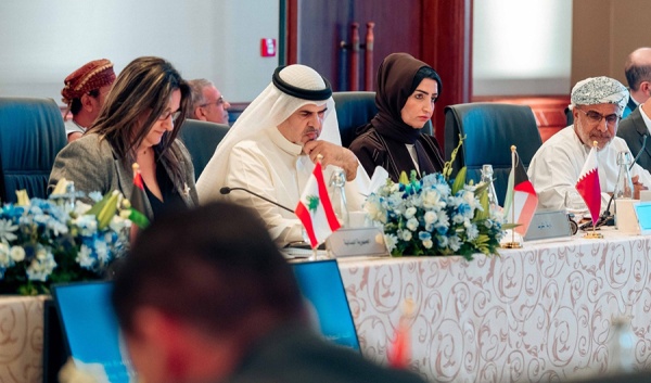 الإحصاء تؤكد ضرورة تعزيز قدرة النظم الوطنية على الاستجابة للأزمات الإحصاء تؤكد ضرورة تعزيز قدرة النظم الوطنية على الاستجابة للأزمات