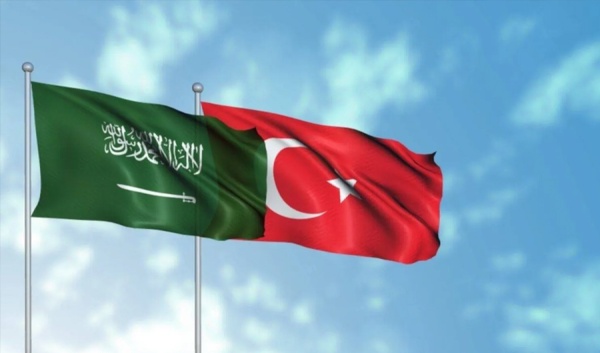 تركيا ندين ندين بأشد العبارات استهداف خط أنابيب شرق غرب السعودي بمسي رات عراقية