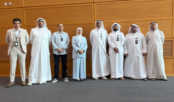 التطبيقي القطاع البحري يتطلب كوادر وطنية مؤهلة ذات تأهيل فني التطبيقي القطاع البحري يتطلب كوادر وطنية مؤهلة ذات تأهيل فني