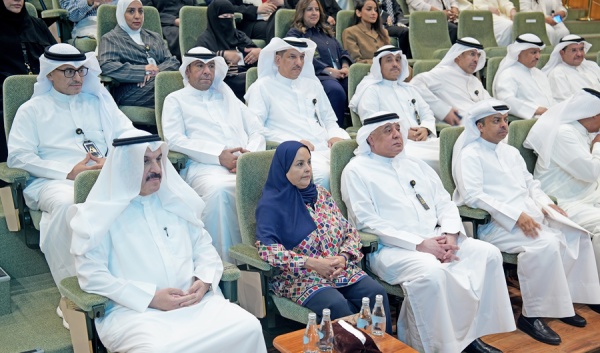 وزير المالية الارتقاء بالإدارة المالية الحكومية ركيزة للإصلاح والتنمية