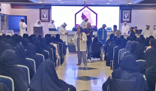 إسكان المرأة توزيع 370 بيتا للمواطنات في الصليبية وتيماء إسكان المرأة توزيع 370 بيتا للمواطنات في الصليبية وتيماء