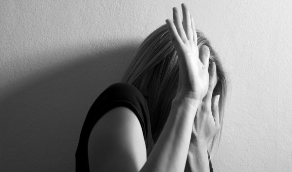 تونس اغتصاب جماعي لقاصر يهز الرأي العام تونس اغتصاب جماعي لقاصر يهز الرأي العام