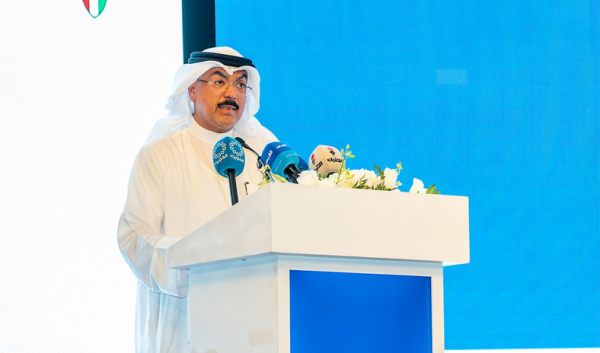 وزير التربية يؤكد أهمية تعزيز الثقافة المالية وترسيخ قيم النزاهة والمسؤولية لدى الطلبة وزير التربية يؤكد أهمية تعزيز الثقافة المالية وترسيخ قيم النزاهة والمسؤولية لدى الطلبة