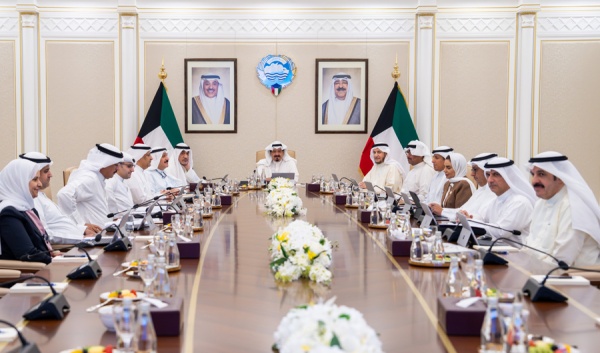 الرئيس البرازيلي الحرب على إيران أدت إلى ارتفاع أسعار الوقود والغذاء عالميا
