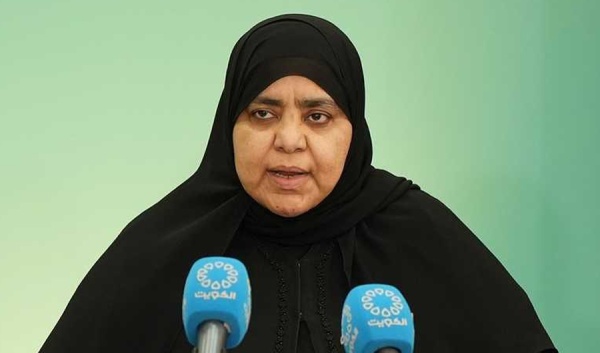 العدل بدء المرحلة الثانية من تكويت الوظائف القضائية المساندة في النيابة العامة العدل بدء المرحلة الثانية من تكويت الوظائف القضائية المساندة في النيابة العامة