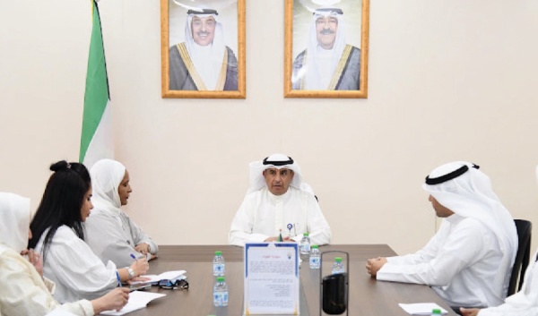 الفجام تحديث التخصصات والبرامج التدريبية بما يتماشى مع متغي رات سوق العمل الفجام تحديث التخصصات والبرامج التدريبية بما يتماشى مع متغي رات سوق العمل
