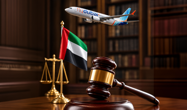 الإمارات النائب العام يأمر بالتحقيق في واقعة طائرة فلاي دبي الإمارات النائب العام يأمر بالتحقيق في واقعة طائرة فلاي دبي