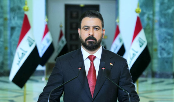 العراق يمد مهلة حصر سلاح الفصائل إلى 30 يونيو 2027